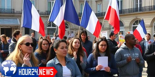 Sébastien Lecornu Saves French Holidays Amid Reform Protests