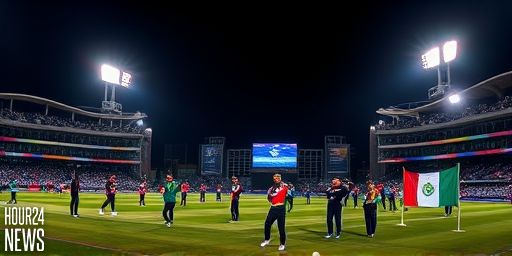 IND vs PAK Asia Cup Final Live Score: India to bowl first as Pandya misses out