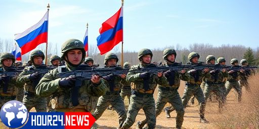 Russian Military Exercises: Understanding Zapad’s Impact