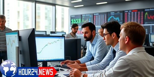 DAX Market Outlook: A Stable Start Post-Week