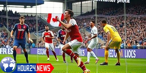 Understanding the Phrase ‘Football is Played for 90 Minutes’