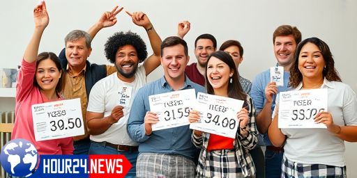 Lotofácil da Independência: Vencedores e Prêmios