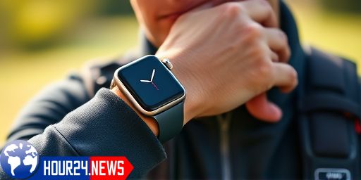 Apple Watch Ultra 3 vs Series 11: Battery Life Upgrades Explained