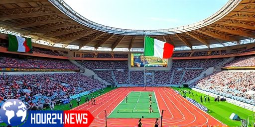 World Athletics Championships 2025 Live Results