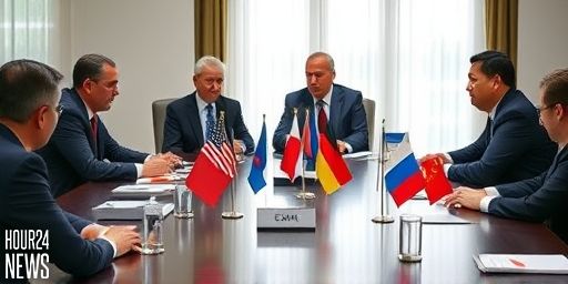 UN Reimposes Sanctions on Iran Over Nuclear Program