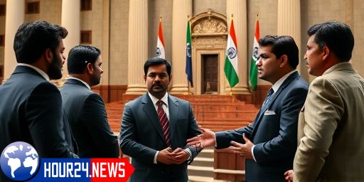 Mansi Brar Fernandes v Shubha Sharma: Restoring Trust in India’s Insolvency Framework