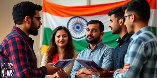 Manoj Tiwari Criticizes Congress Over Controversial AI Video