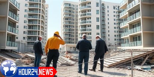 Investigating the Champlain Towers Collapse: Key Findings