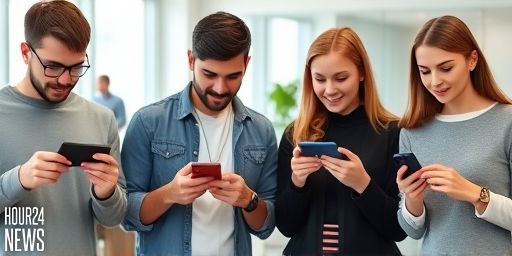 10 Surprising Uses for Smartphone Charging Ports