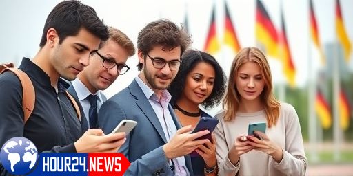 Comprehensive Overview of the Nationwide Warning Day in Hesse