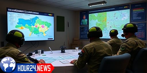 Destruction of Russian Air Defense Systems in Crimea