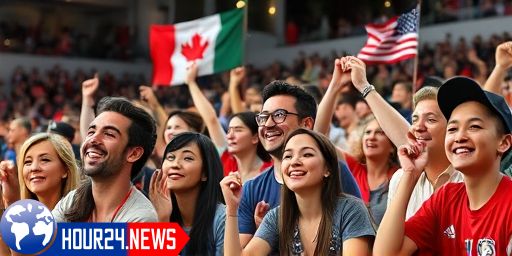 Tickets for the 2026 FIFA World Cup: All You Need to Know