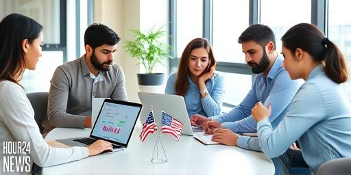 Pricing Showdown: Google Gemini vs ChatGPT