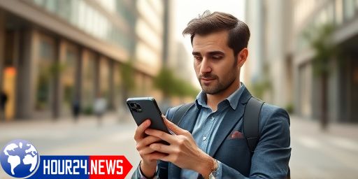 iPhone 17 to Feature Larger Battery with eSIM Only Design
