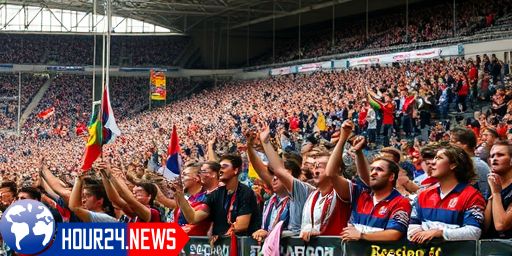 Teddy Swims to Headline 2025 NRL and NRLW Grand Finals