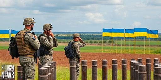 Russian Forces Attempt to Accumulate Troops Near Kupiansk