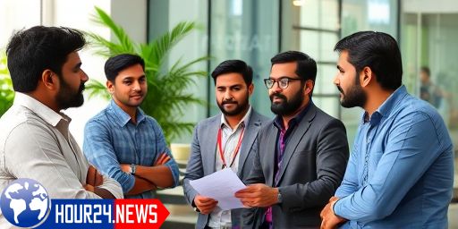 Andhra Pradesh Achieves 10.50% Growth Rate in Q1 2025-26