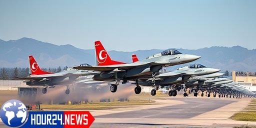 Israel’s Airstrikes in Qatar: Turkey’s Response and Concerns