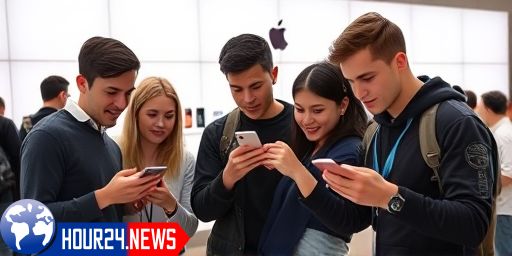 9 Hidden Features of iPhone 17 Apple Didn’t Mention