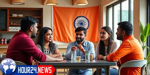 Exploring Satara Gazette: Southern Maharashtra’s Rising Expectations
