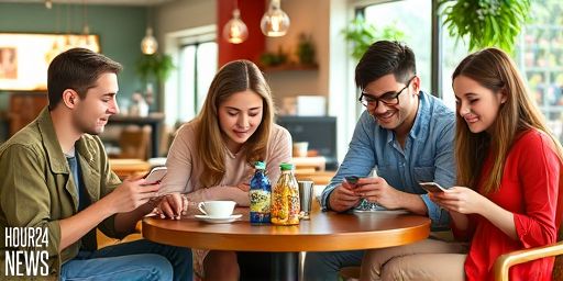 Mastering Online Dating: Tips to Find Love on Apps