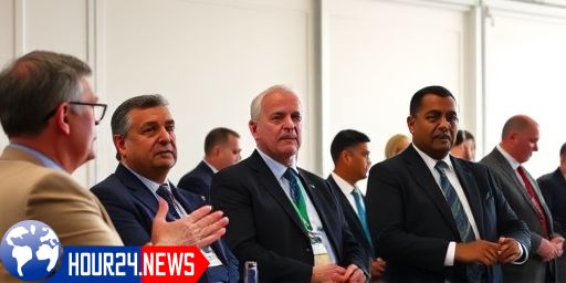 Governadores Reagem à Condenação de Bolsonaro