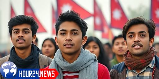 Nepal’s Interim Prime Minister: The Ongoing Political Strife