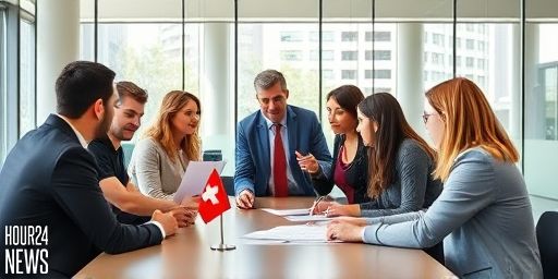 Secret Collaborations Between Swiss Higher Education and the Tobacco Industry