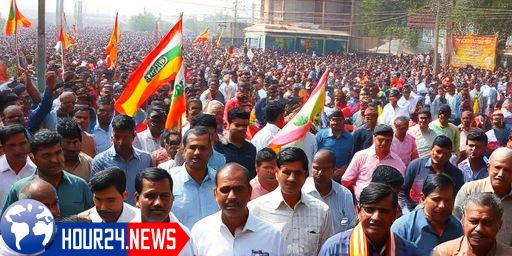 TVK Vijay Rally Highlights: Reassessing DMK’s 2021 Promises