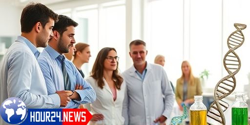Understanding Genetic Disorders and Recent Breakthroughs