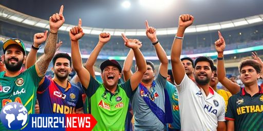 Sanju Samson Aiming to Break Gautam Gambhir’s Record in Asia Cup 2025