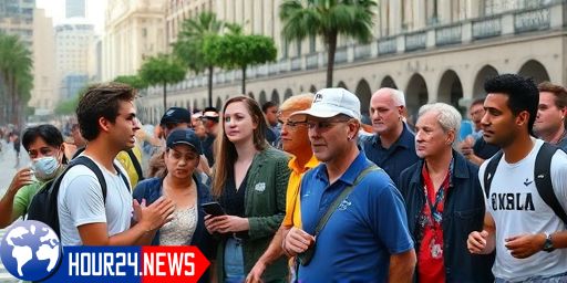 Historic Verdict: Bolsonaro Convicted in Brazil