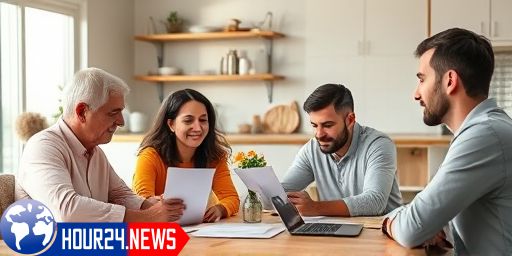Strompreise in der Schweiz 2026: Ein Blick auf die Entwicklungen