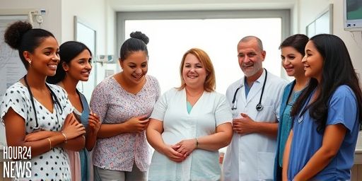 Australia’s First Birth from a Transplanted Uterus: A Milestone for Infertility Solutions