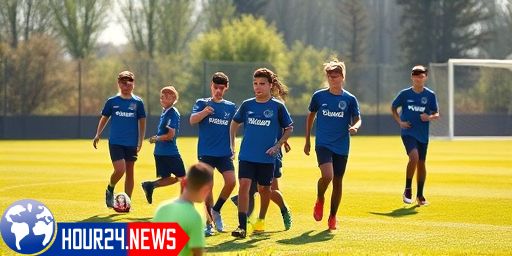 Jack Grealish’s Impact on Everton: More Than Just a Player