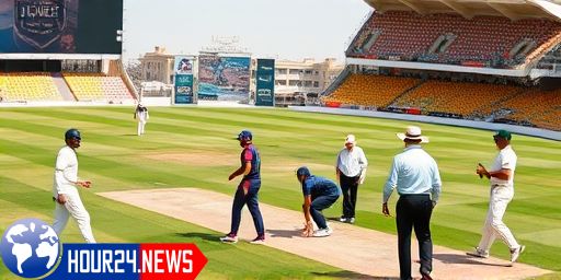 Importance of All-rounders Like Shivam Dube in T20 Cricket