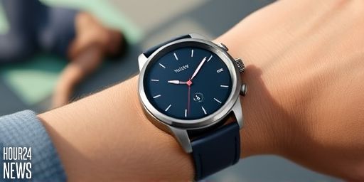 Huawei Watch GT 6 Pro Review: Titanium Smartwatch Overview