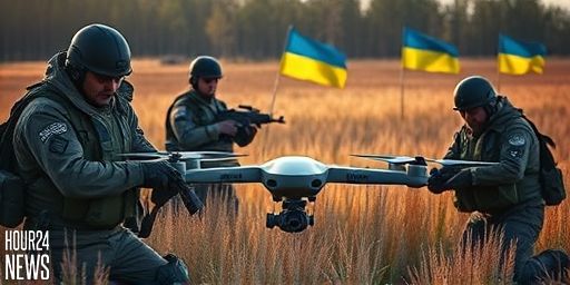 Death of Tigran Keosayan and the Role of Hungarian Drones in Ukraine