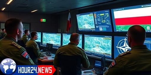 Russia’s Drone Attack on Poland: A Wake-Up Call