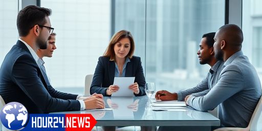 Murdoch Family Succession Deal Finalized: Lachlan Takes Charge