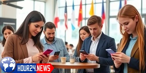 Understanding Digital Wallets, Banking Apps, and Windows 10 Support