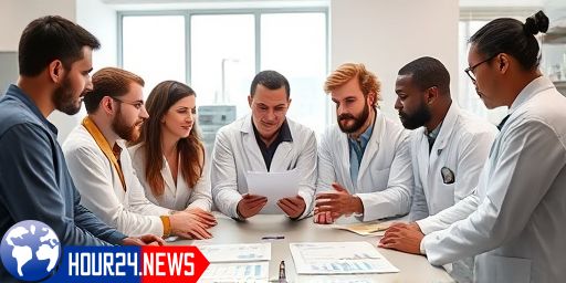 Activarea Grăsimii Brune: O Abordare Inovatoare pentru Combaterea Obezității