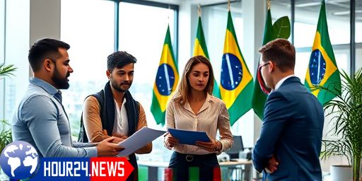 Operation World Cup: The Murder Plot in Brazil’s Trial of the Century