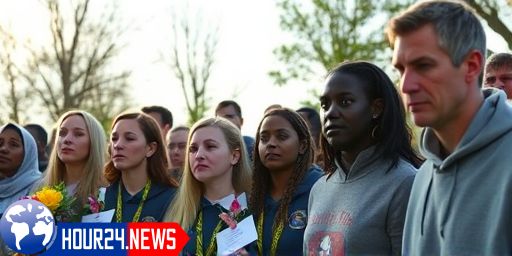 All About the Accused in the Murder of Charlie Kirk