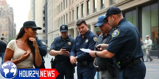 Australian Men Charged in International Firearms Trafficking Case