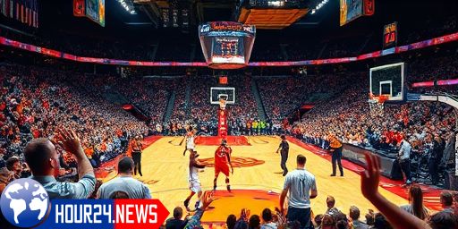 Doncic Undermines Germany’s Gold Dream at EuroBasket