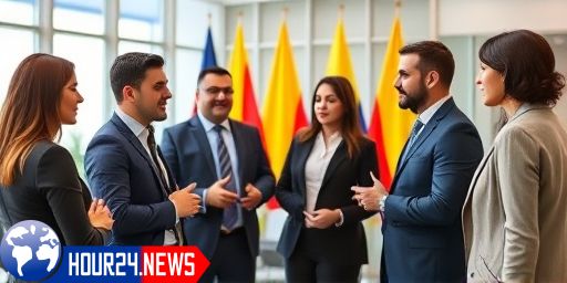 Claudiu Crețu și scandalul ELCEN: Ce trebuie să știi