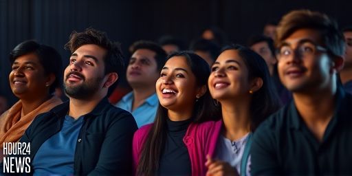 Dashavatar Movie Box Office Collection: A Hit or Flop?