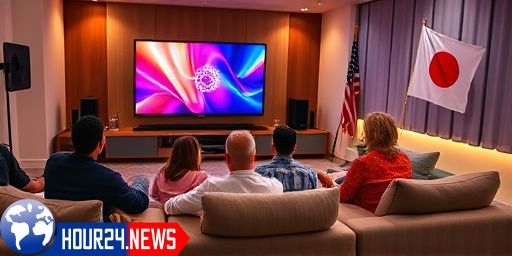 Dolby Vision 2 Official Release: The Future of HDR Technology