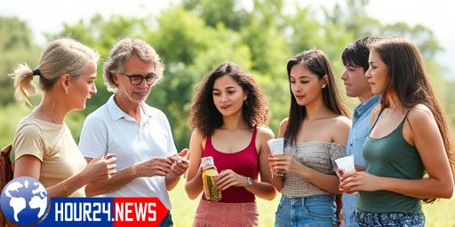 Risks of Certain Plastics: A Study on Cancer Increase